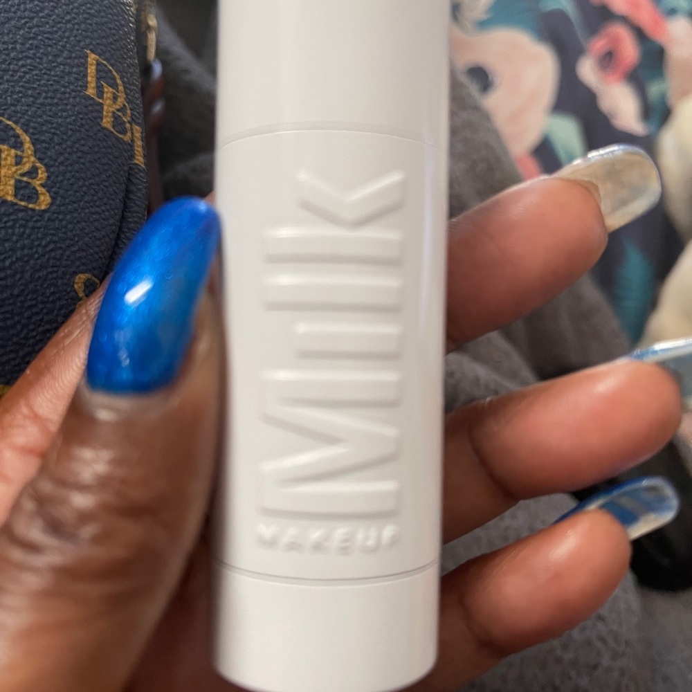Milk makeup flex foundation stick